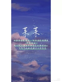 电视剧夜来香免费观看全集